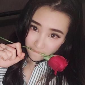 Meet your Posher, 魅儿